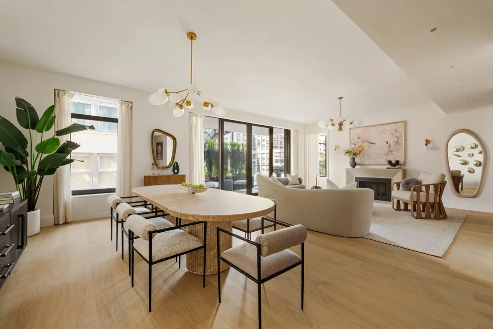 Unit for sale at 142 W 21ST Street, Manhattan, NY 10011
