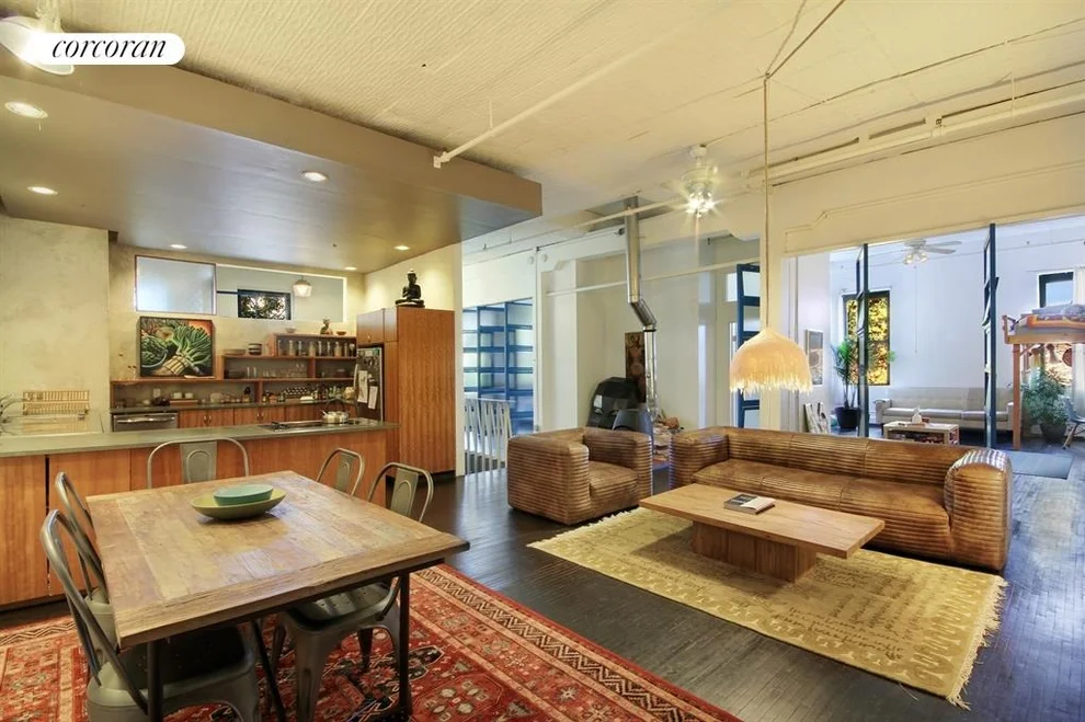 Unit for sale at 197 CLIFTON Place, Brooklyn, NY 11216
