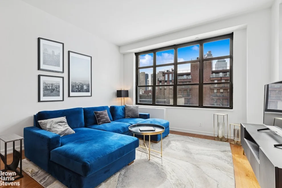 Unit for sale at 80 METROPOLITAN Avenue, Brooklyn, NY 11249
