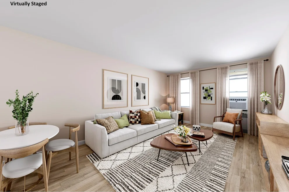 Unit for sale at 811 CORTELYOU Road, Brooklyn, NY 11218