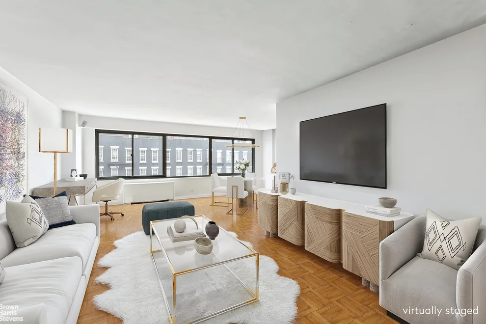 Unit for sale at 530 E 72ND Street, Manhattan, NY 10021