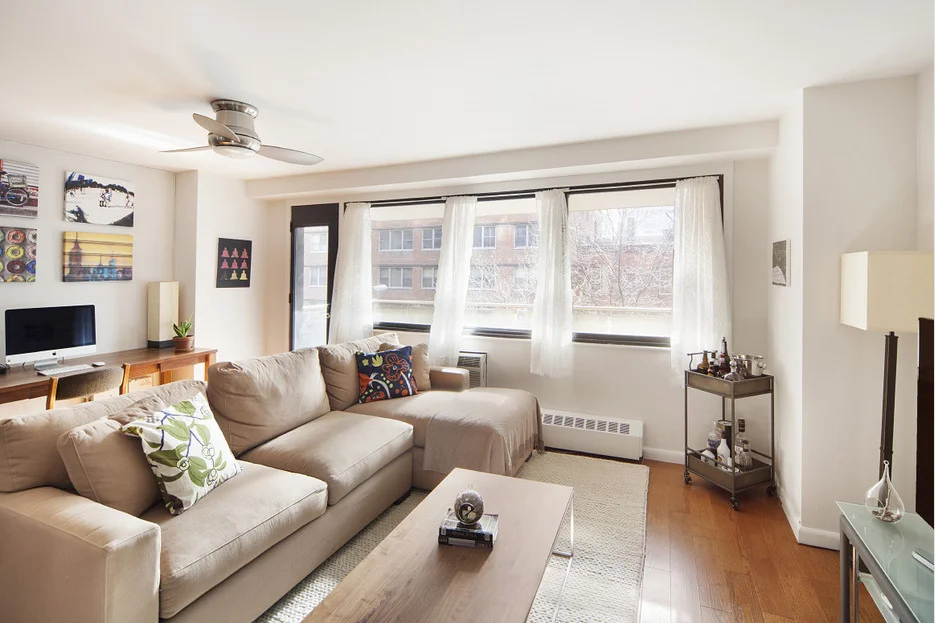 Unit for sale at 16 W 16TH Street, Manhattan, NY 10011