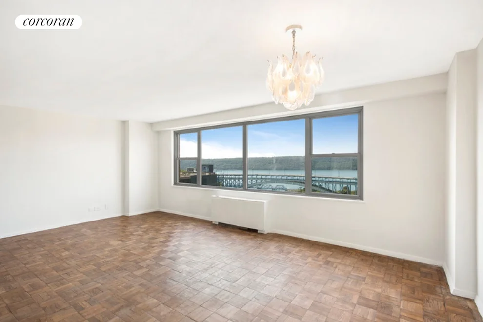 Unit for sale at 2500 Johnson Avenue, Bronx, NY 10463