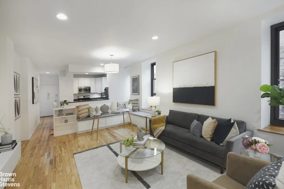 Unit for sale at 305 W 98TH Street, Manhattan, NY 10025