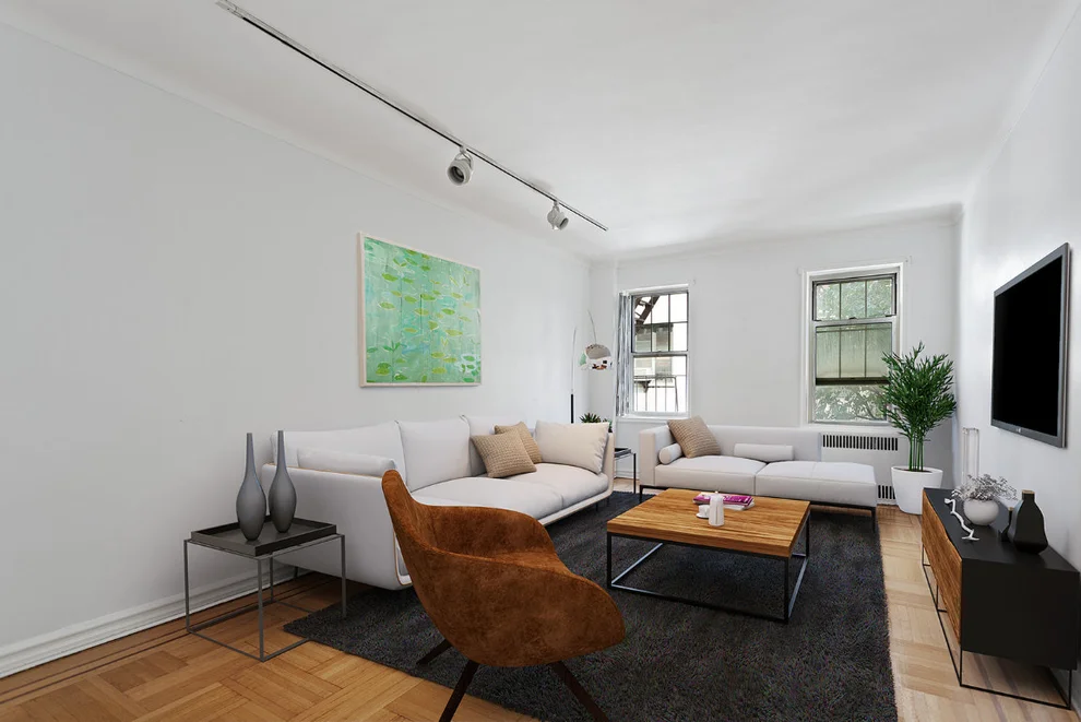 Unit for sale at 601 E 19TH Street, Brooklyn, NY 11226