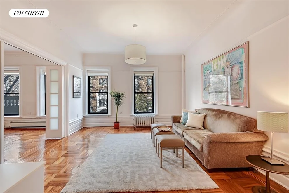 Unit for sale at 305 8th Avenue, Brooklyn, NY 11215