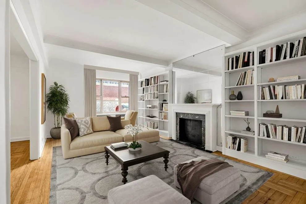 Unit for sale at 1150 PARK Avenue, Manhattan, NY 10128