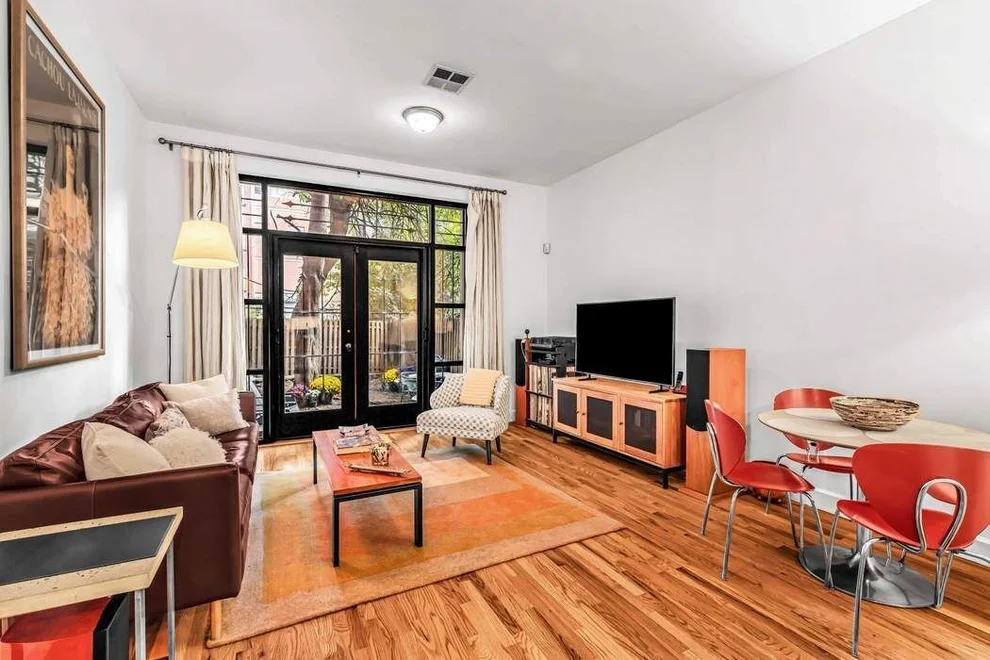 Unit for sale at 110 W 127th Street, Manhattan, NY 10027