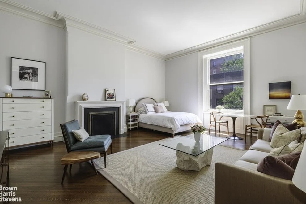 Unit for sale at 10 MONTAGUE Terrace, Brooklyn, NY 11201