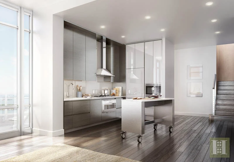 Unit for sale at 388 BRIDGE Street, Brooklyn, NY 11201