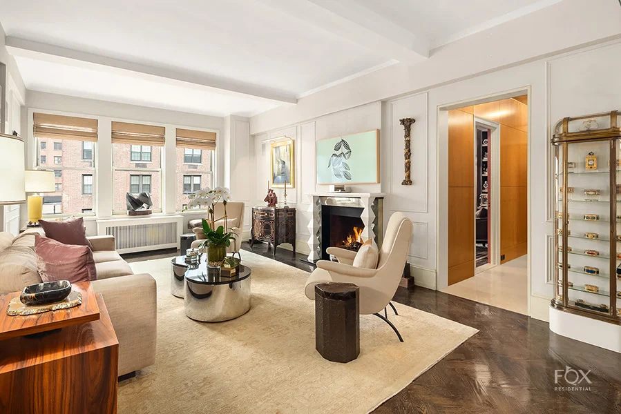Unit for sale at 419 E 57TH Street, Manhattan, NY 10022