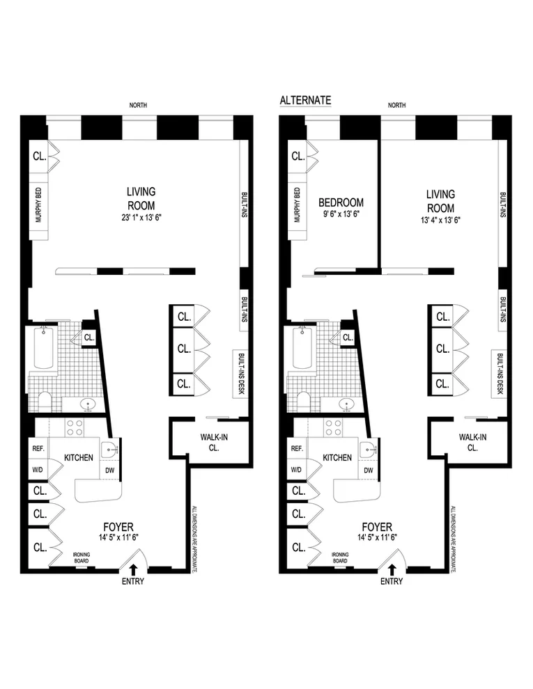 Unit for sale at 407 E 91ST Street, Manhattan, NY 10128