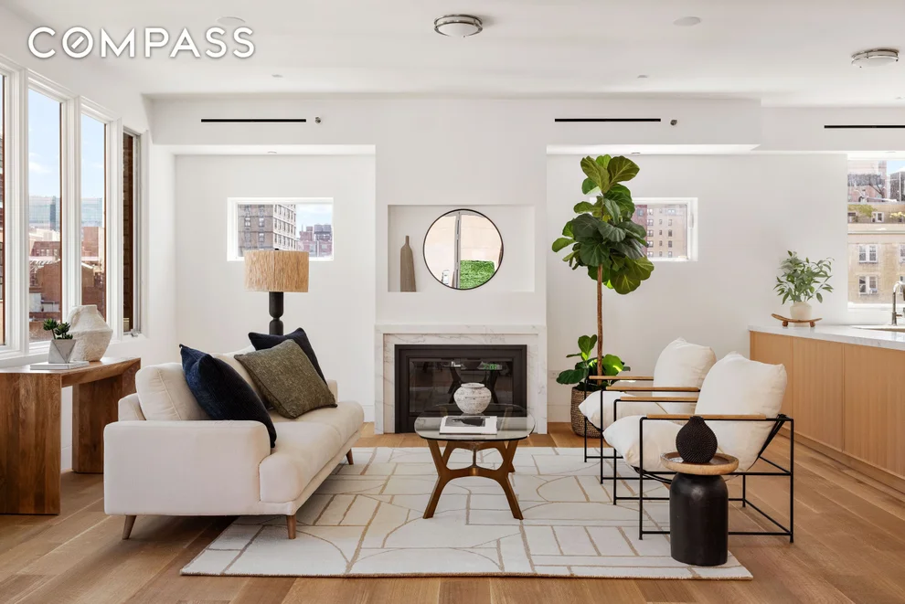 Unit for sale at 120 E 29th Street, Manhattan, NY 10016