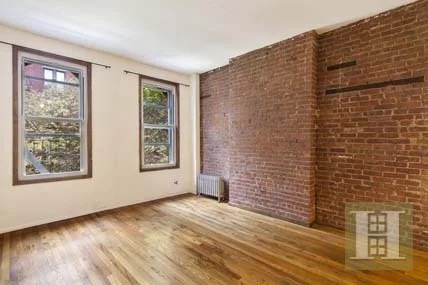 Unit for sale at 331 E 92ND Street, Manhattan, NY 10128