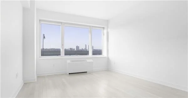 Unit for sale at 80 Riverside Boulevard, Manhattan, NY 10069