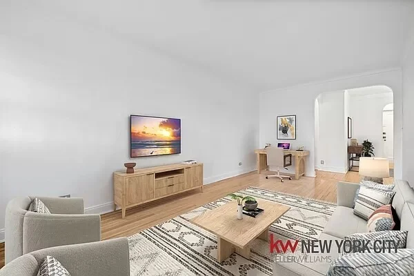 Unit for sale at 63-109 Saunders Street, Queens, NY 11374