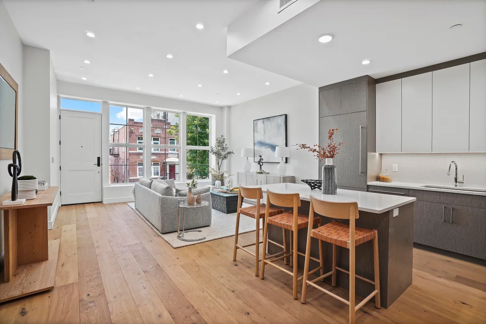 Unit for sale at 194 30th Street, Brooklyn, NY 11232