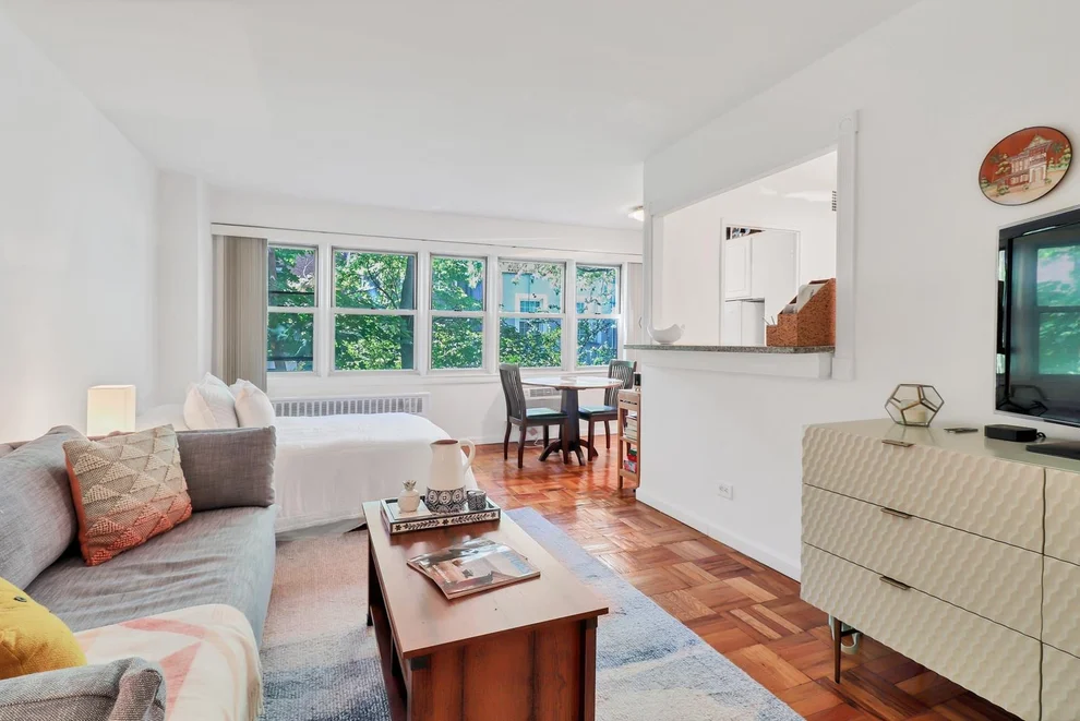 Unit for sale at 150 E 37th Street, Manhattan, NY 10016