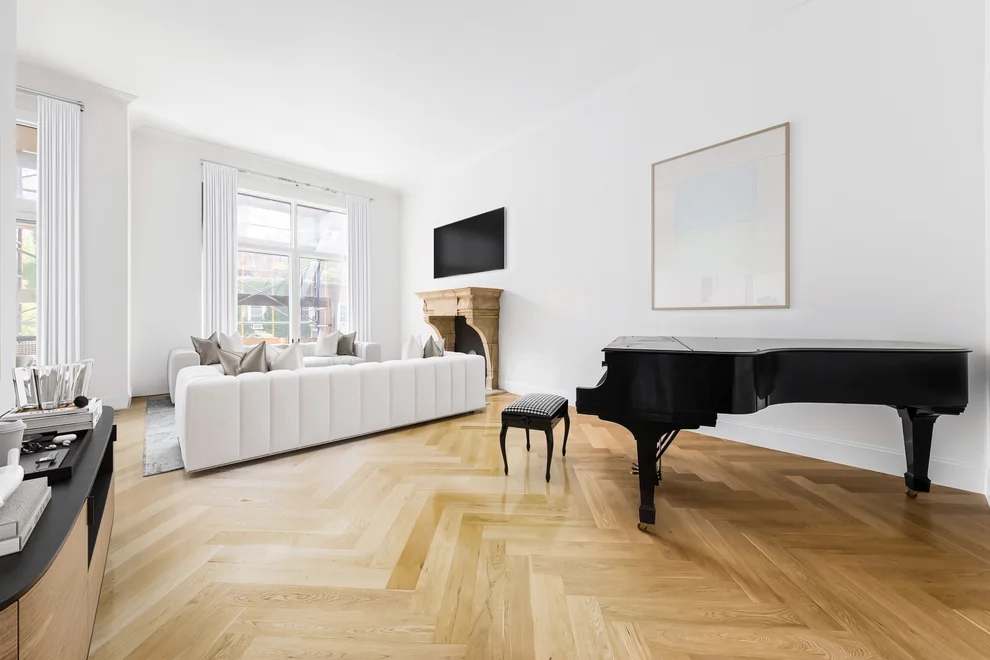 Unit for sale at 1080 MADISON Avenue, Manhattan, NY 10028