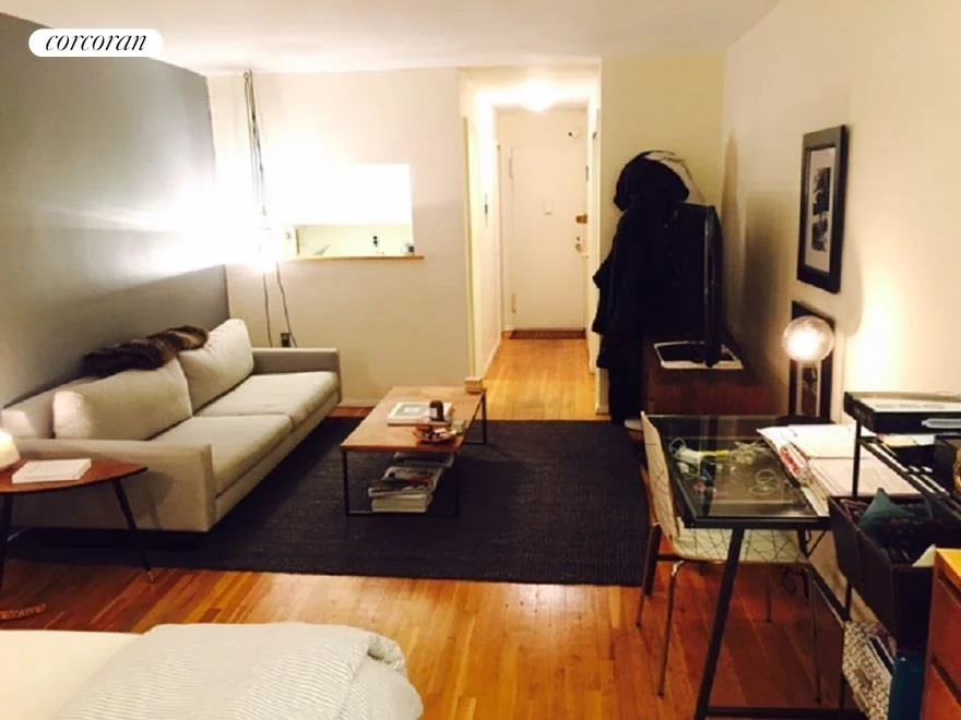 Unit for sale at 25 W 13th Street, Manhattan, NY 10011