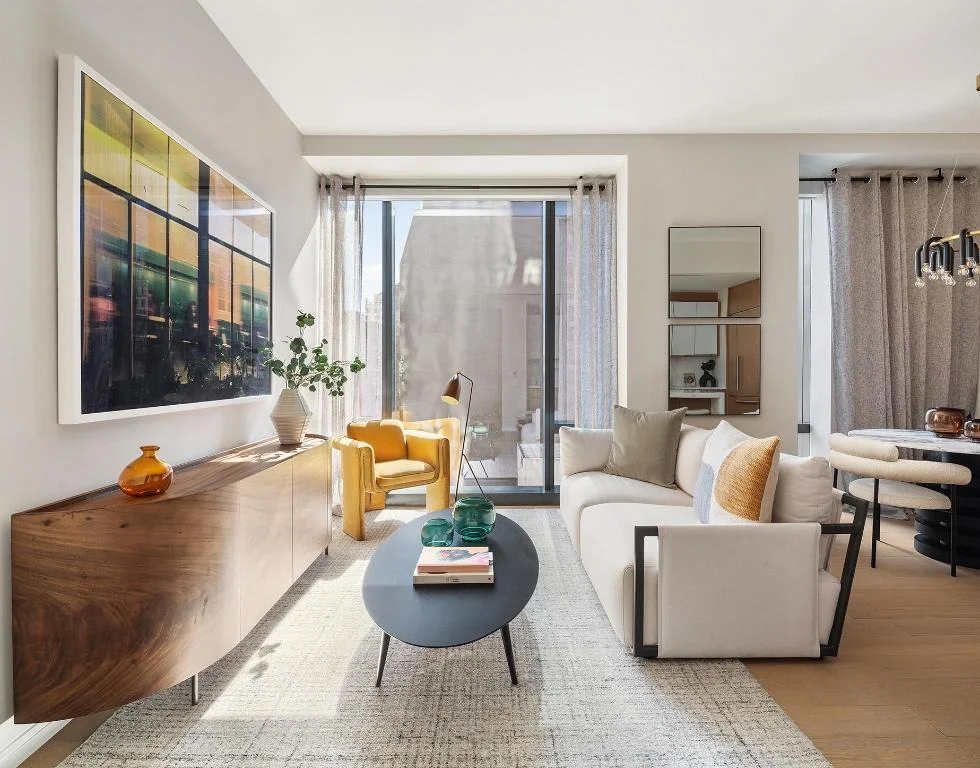 Unit for sale at 277 5TH Avenue, Manhattan, NY 10016