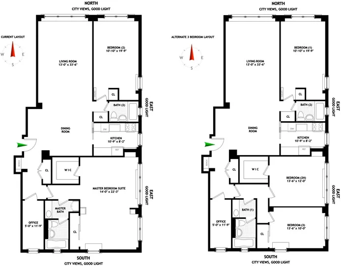 Unit for sale at 200 E 36TH Street, Manhattan, NY 10016