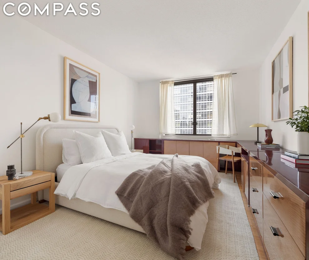 Unit for sale at 300 E 54th Street, Manhattan, NY 10022