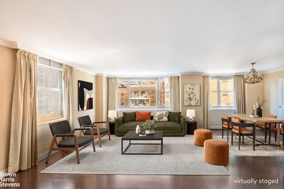 Unit for sale at 137 E 36TH Street, Manhattan, NY 10016