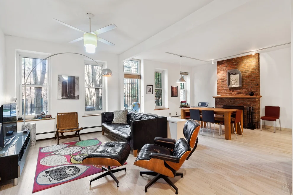 Unit for sale at 426 13TH Street, Brooklyn, NY 11215