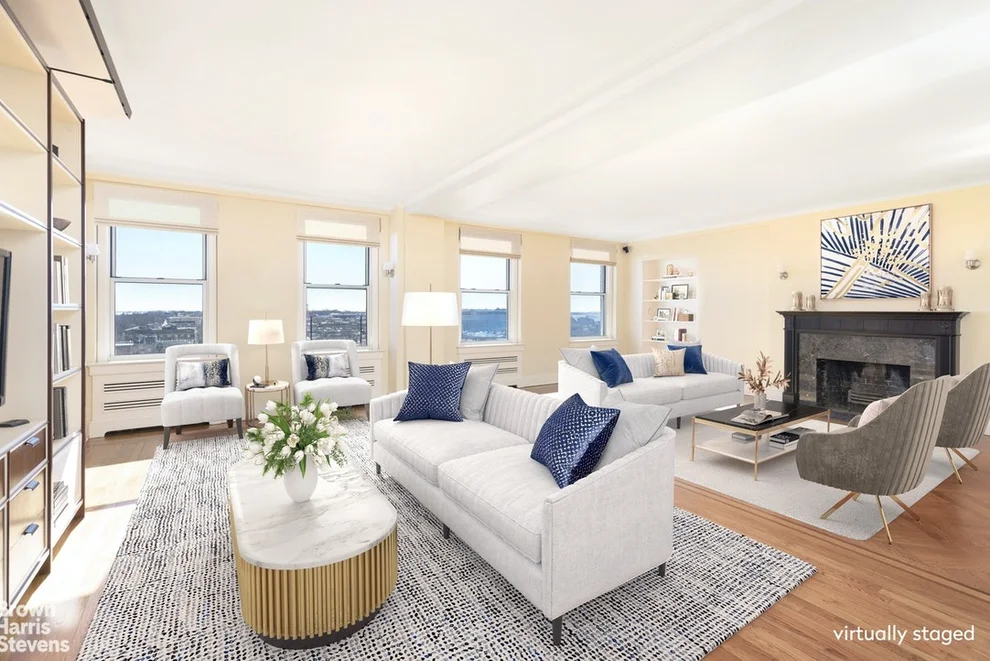 Unit for sale at 35 PROSPECT Park W, Brooklyn, NY 11215