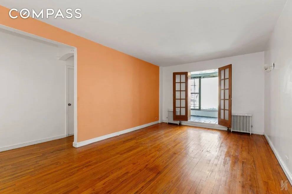 Unit for sale at 22-20 77th Street, Queens, NY 11370