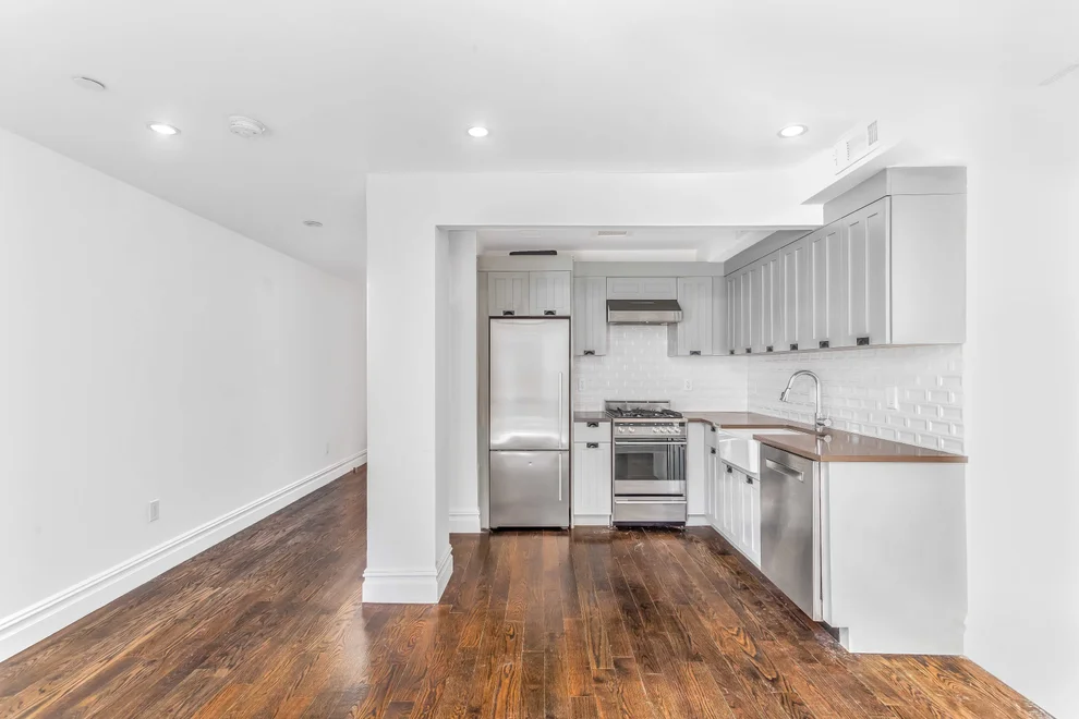 Unit for sale at 1255 Bushwick Avenue, Brooklyn, NY 11221