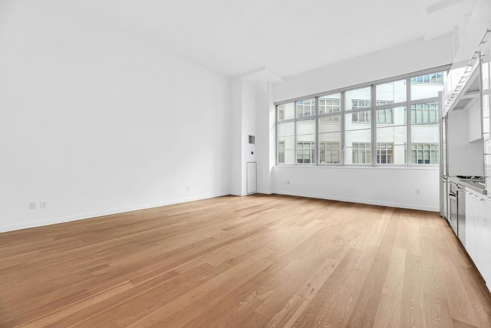 Unit for sale at 2728 THOMSON Avenue, Queens, NY 11101