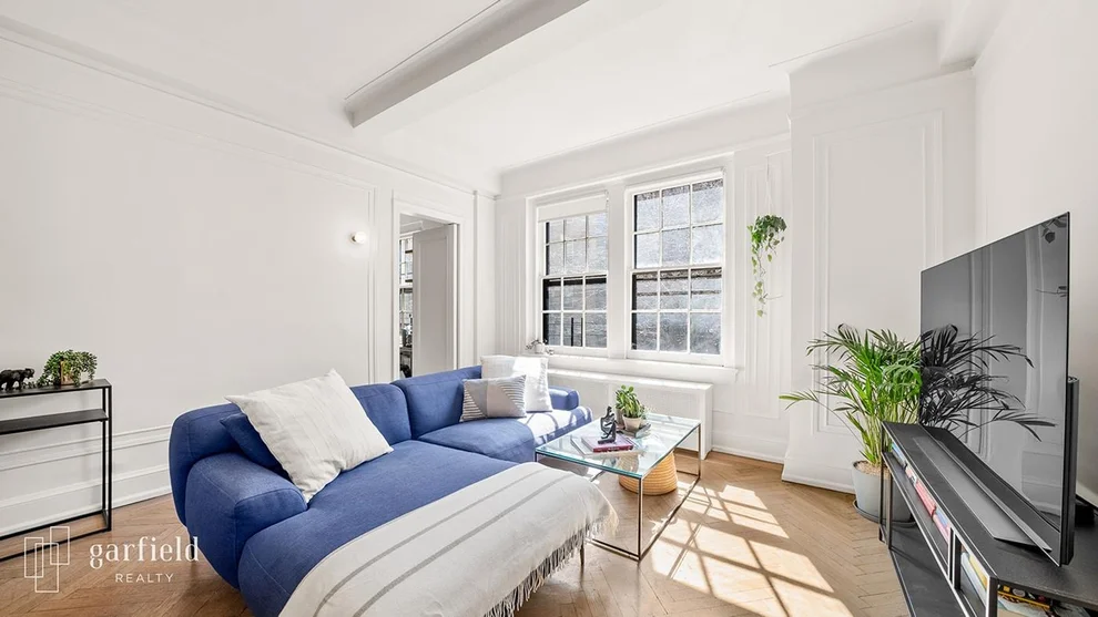 Unit for sale at 90 8th Avenue, Brooklyn, NY 11215