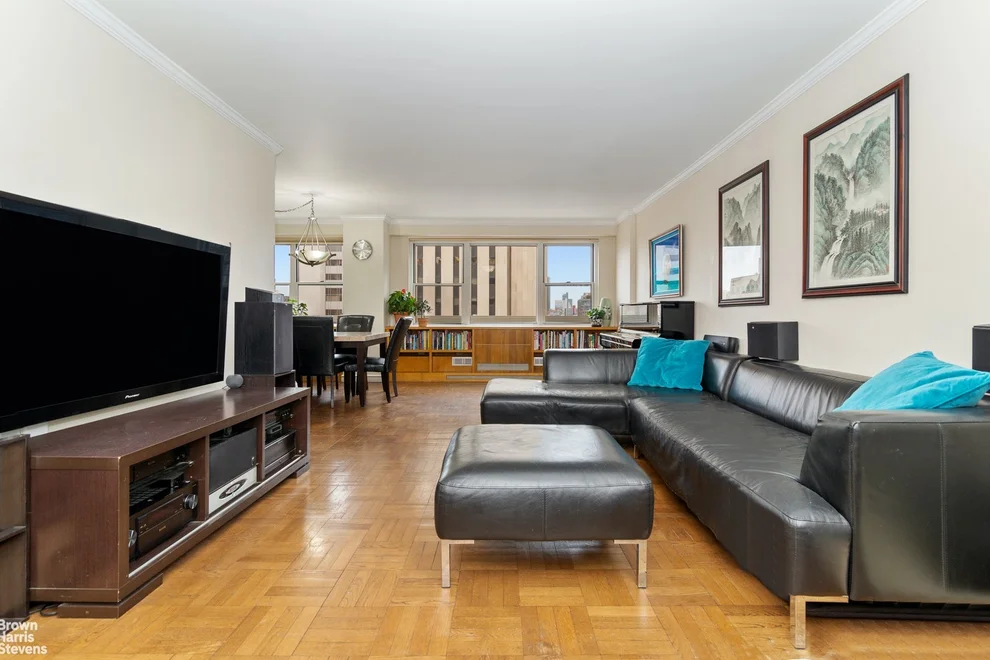Unit for sale at 1175 YORK Avenue, Manhattan, NY 10065
