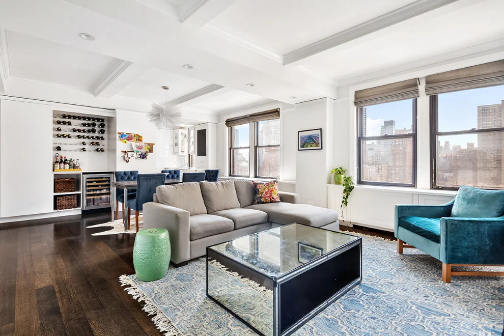 Unit for sale at 308 E 79th Street, Manhattan, NY 10075