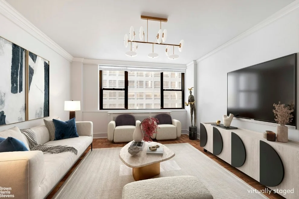Unit for sale at 209 E 56TH Street, Manhattan, NY 10022