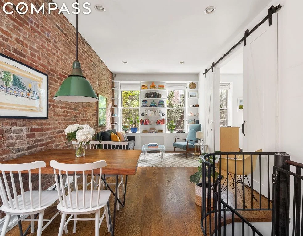Unit for sale at 71 E 3rd Street, Manhattan, NY 10003