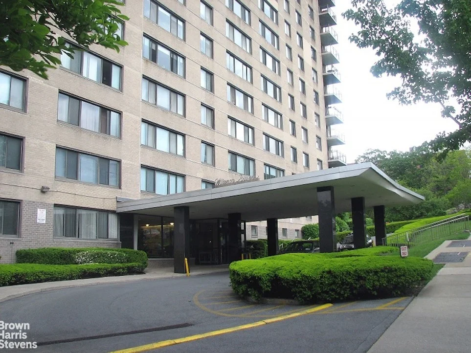 Unit for sale at 3671 HUDSON MANOR Terrace, Bronx, NY 10463