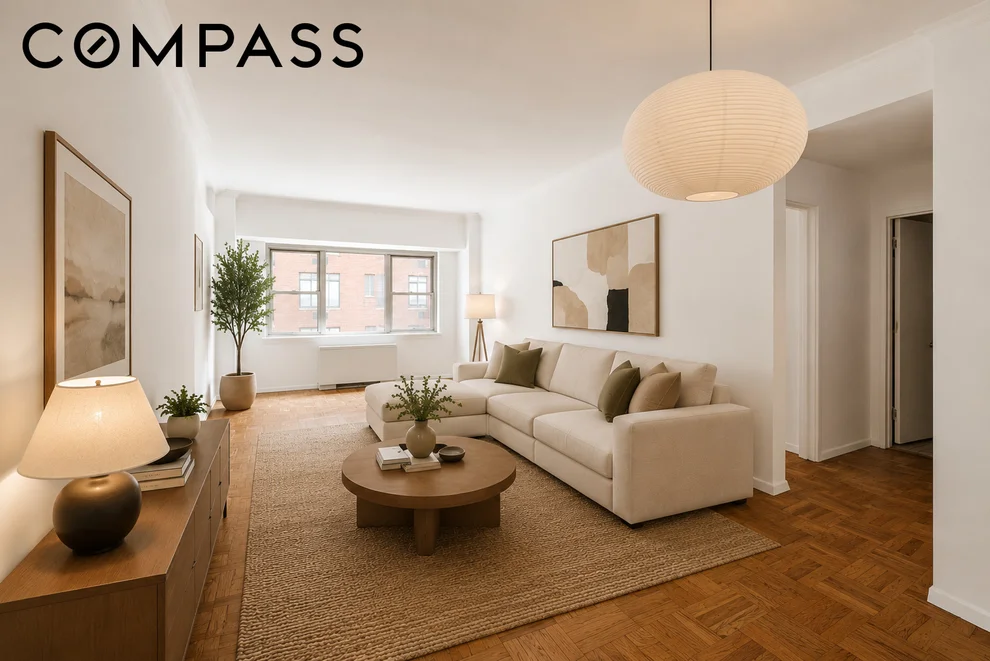 Unit for sale at 55 E 87th Street, Manhattan, NY 10128