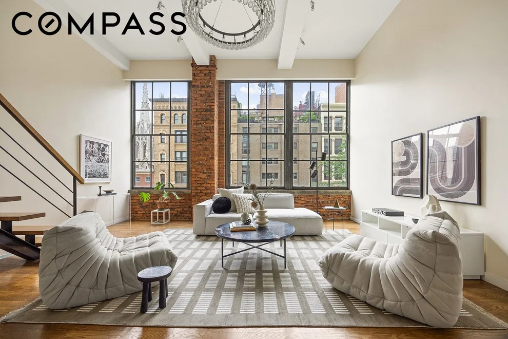 Unit for sale at 111 4th Avenue, Manhattan, NY 10003