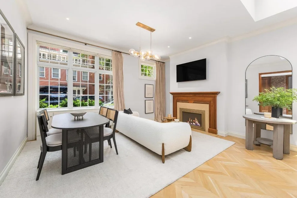 Unit for sale at 78 IRVING Place, Manhattan, NY 10003