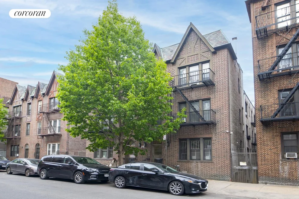 Unit for sale at 45-16 39TH Place, Queens, NY 11104