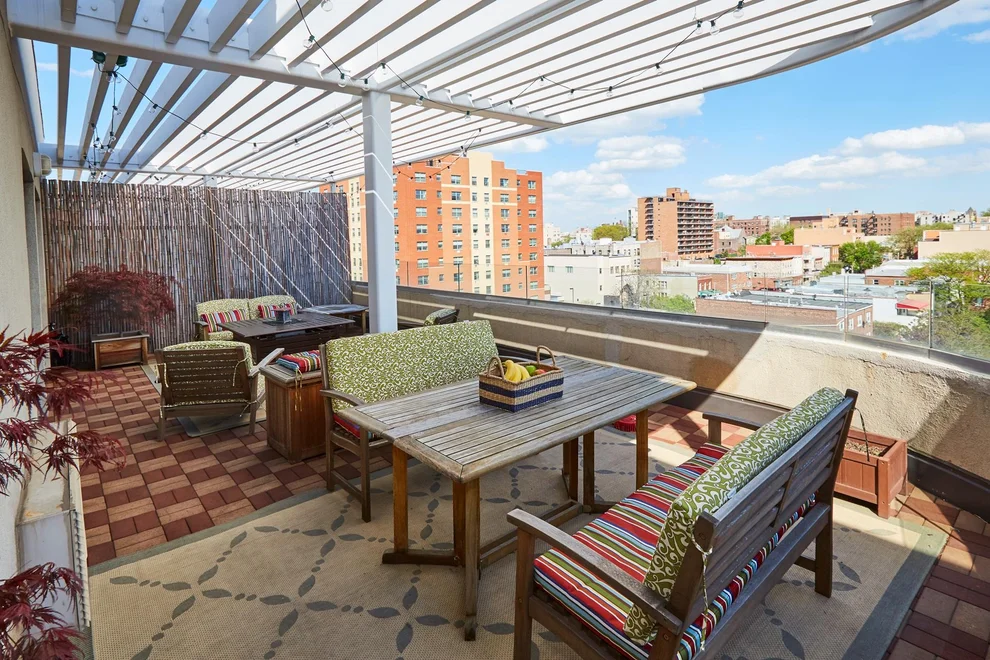 Unit for sale at 30-80 21st Street, Queens, NY 11102