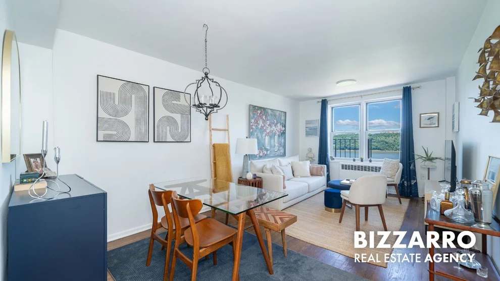 Unit for sale at 330-340 Haven Avenue, Manhattan, NY 10033