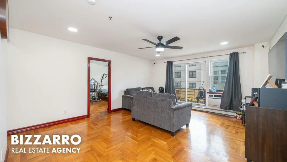 Unit for sale at 2955 Brighton 4th Street, Brooklyn, NY 11235