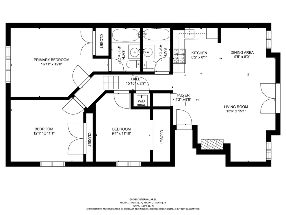 Unit for sale at 3814 SHORE Parkway, Brooklyn, NY 11235