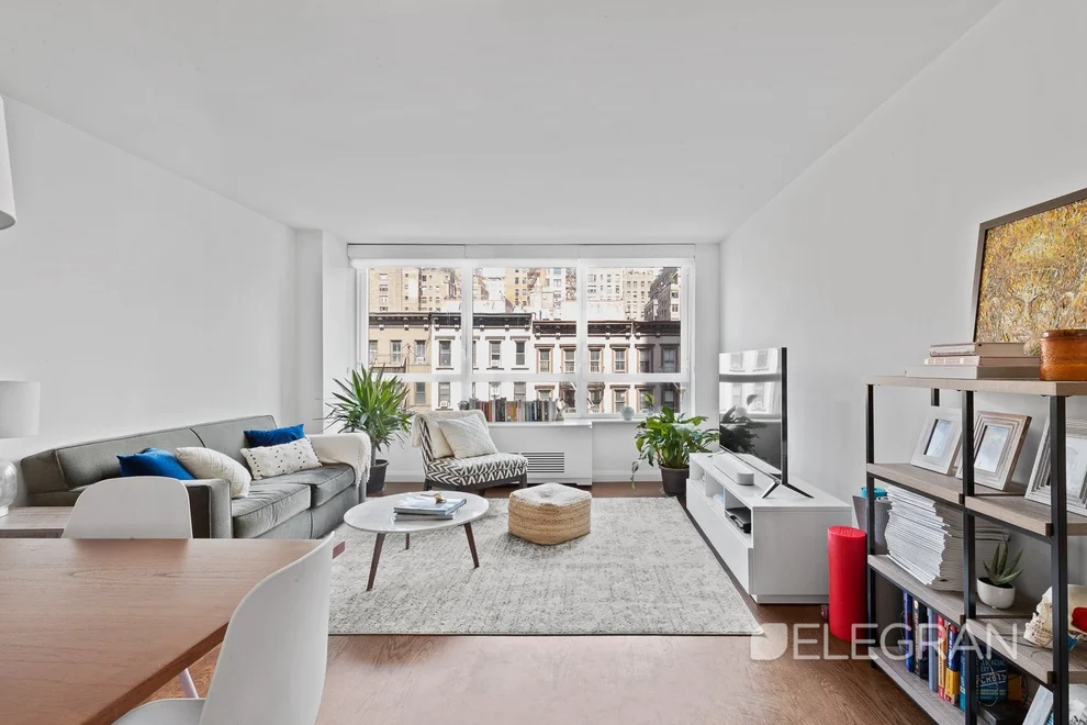Unit for sale at 200 E 94th Street, Manhattan, NY 10128