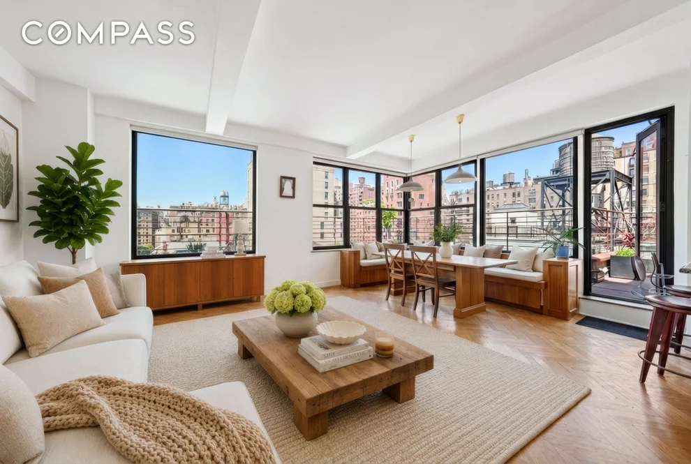 Unit for sale at 177 E 77th Street, Manhattan, NY 10075