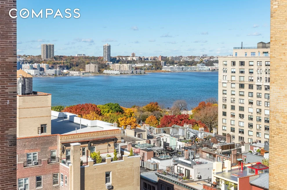 Unit for sale at 325 W End Avenue, Manhattan, NY 10023